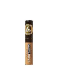 Kiss NY Protouch Full Cover Concealer Toffee: $17.00