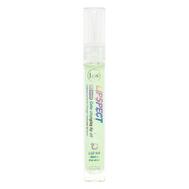 J.Cat Lipspect LipSwitch Color Changing Lip Oil Apple-y Ever After: $0.00