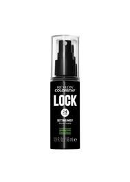 Revlon Colorstay Lock Setting Mist Primer 1 count: $0.00