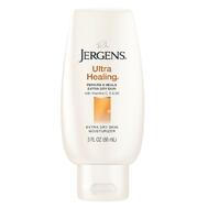 Jergens Extra Dry Skin Moisturizer Ultra Healing 3oz: $6.35