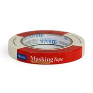 Bazic General Purpose Masking Tape 60 yards: $5.00