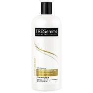 Tresemme Moisture Rich Conditioner 28oz: $0.00