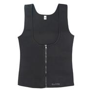 Swiftfit Slimmer Vest Assorted 1 count: $0.00