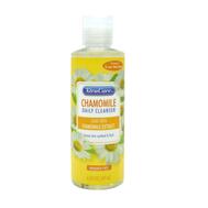 Xtracare Daily Facial Cleanser Acne Control Assorted 6.4oz: $0.00