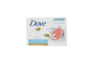 Dove Bar Soap Restore 100g: $4.01