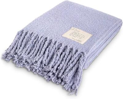 Dear You Blanket Nana