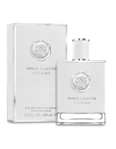 Vince Camuto Eterno 3.4oz