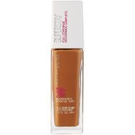 Maybelline Super Stay Full Coverage Liquid Foundation 356 Warm Coconut 1 fl oz: $0.00