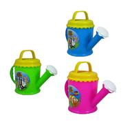Plastic Watering Can Hello Fishy: $15.00