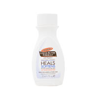Palmer's Daily Skin Therapy 1.7oz: $8.00
