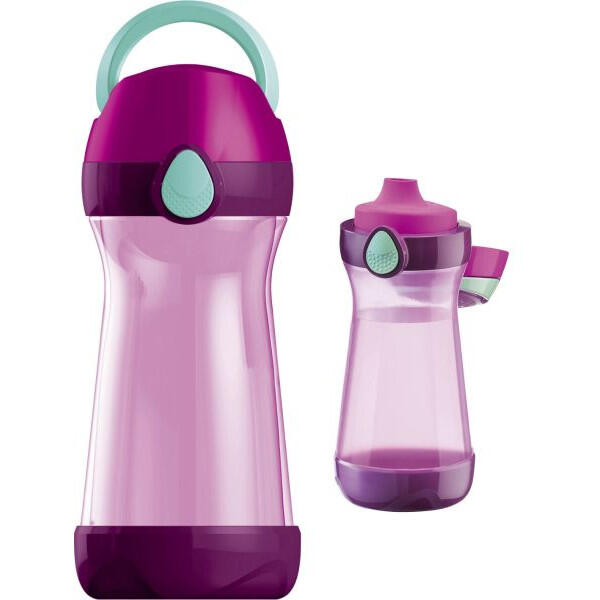 Maped Water Bottle Assorted