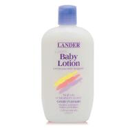Lander Baby Lotion Calming 15 fl oz: $0.00