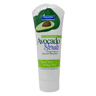 Insents of London Avocado Scrub 235ml: $0.00