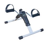 Drive Exercise Peddler 1 count: $200.00
