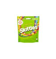 Skittles Crazy Sours 196G: $7.50