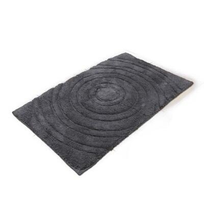 Bathmat Circles Assorted