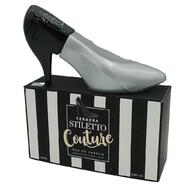 Mirage Ferrera Stiletto Couture EDP 3.4oz: $15.00