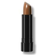 Black Opal Flawless Concealer Toast: $0.00
