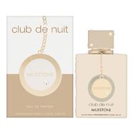 AFMAF Club De Nuit Milestone Unisex 3.6oz: $0.00