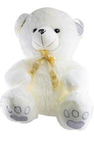 Plush Bear Assorted 65cm: $120.00