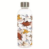 Lion King Hydro Bottle: $0.00