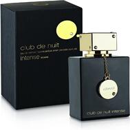 ARMAF Club De Nuit Intense Women 3.6oz: $0.00