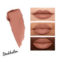 NYX Soft Matte Lip Cream Stockholm 8ml: $0.00