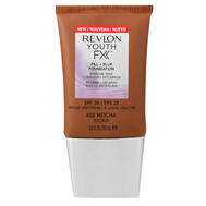 Revlon Youth FX Fill Blush Mocha: $0.00