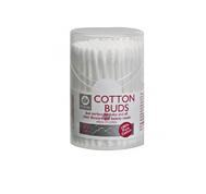 Fitzroy Cotton Buds 100 ct: $4.01