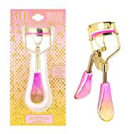 MHB Ombre Metallic Eyelash Curler: $0.00