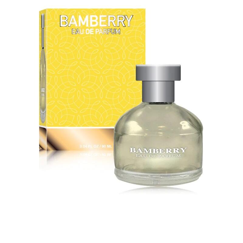 Bamberry EDP 3.3oz