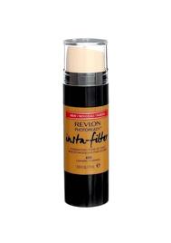 Revlon Photoready Insta Filter Caramel 1 count: $0.00