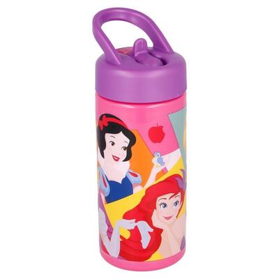 Disney Princess Sipper Bottle 410ml