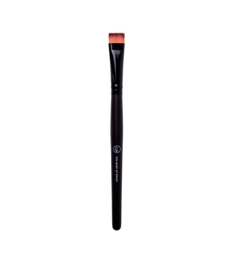 J.Cat Pro Make Up Brush Flat Liner 1 count