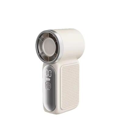 High Speed Handheld Fan