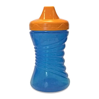 Gerber Nuk Sippy Cup 10oz 300ml