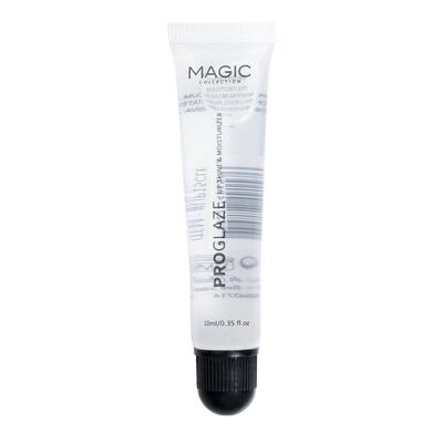 Magic Collection Pro Glaze Lip Shine Moisturizer Clear: $5.00