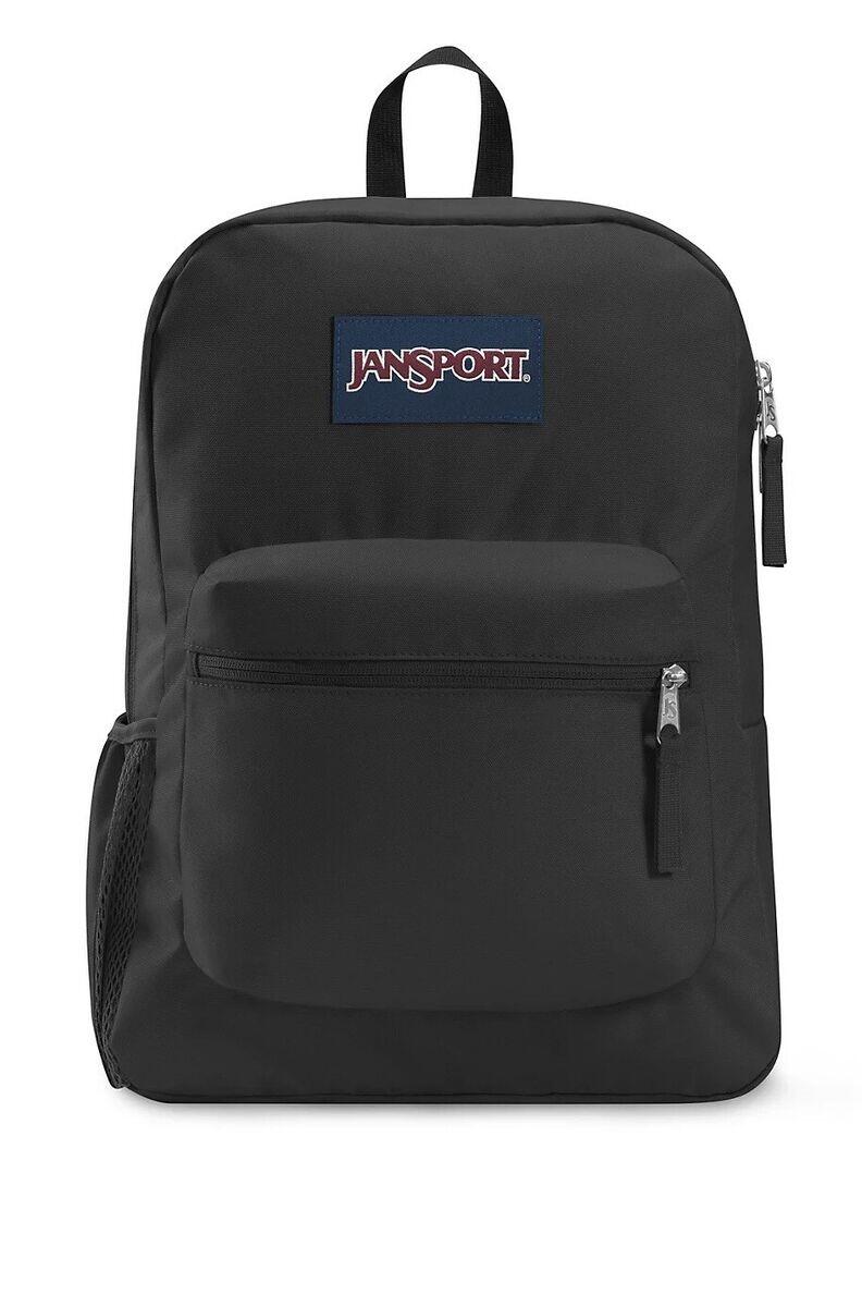 JanSport Cross Town Backpack: $130.01