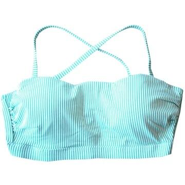 Womens Bathing Suit Top Jade Assorted Size: $10.00