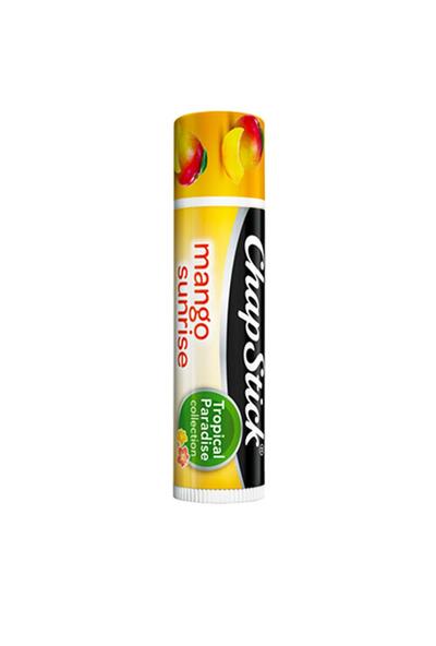 Chapstick Mango Sunrise 0.15oz