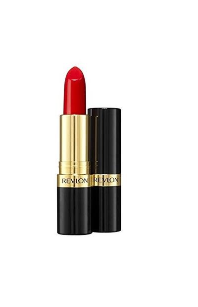 REVLON L/S FIRE & ICE