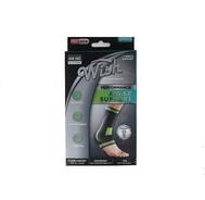 Wish Ankle Supports 1 count: $0.00
