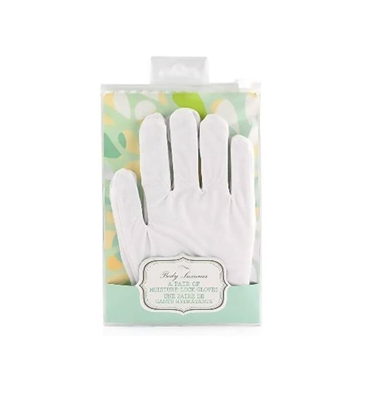 Moisture Lock Gloves