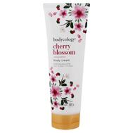Bodycology Body Cream Cherry Blossom 8oz: $13.01