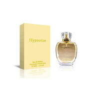 Hypnotize Pour Femme 100ml: $0.00