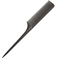 Diane Thick Rat Tail Comb: $4.01