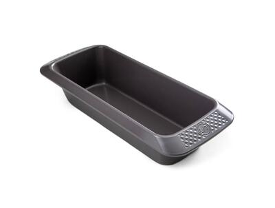Saveur Artisan Nonstick Loaf Pan 10.5 X 3.5 X 2.5