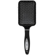 Ash + Axel Charcoal Infused Brush: $13.01