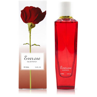 Everose Pour Femme 100ml