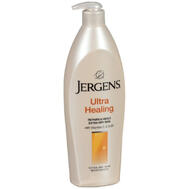 Jergens Ultra Healing Extra Dry Skin Moisturizer 16.8oz: $22.35